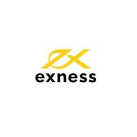 EX 中国
