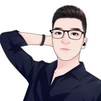 每周胖一两