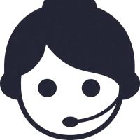 交易商活动小助手