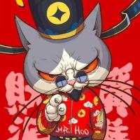 南通彭于晏