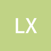 lxb325