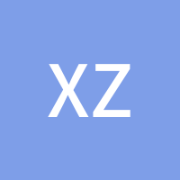 xzsk