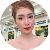 Nguyễn Quỳnh Như