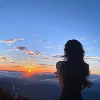 山水谈
