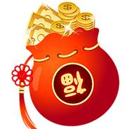 聚宝盆💞