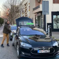 散户的出路