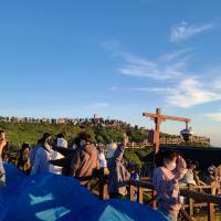 交易赚点生活费