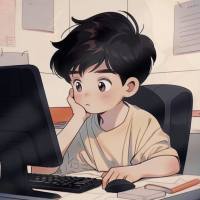 L年华686