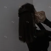 加比Gabi