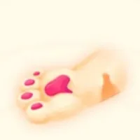 518幸运小蜜蜂
