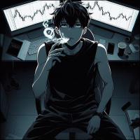 天上天下唯我独损-凡人都叫我金先生