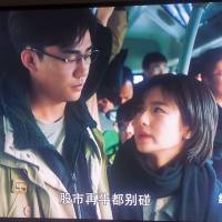 蒙的准