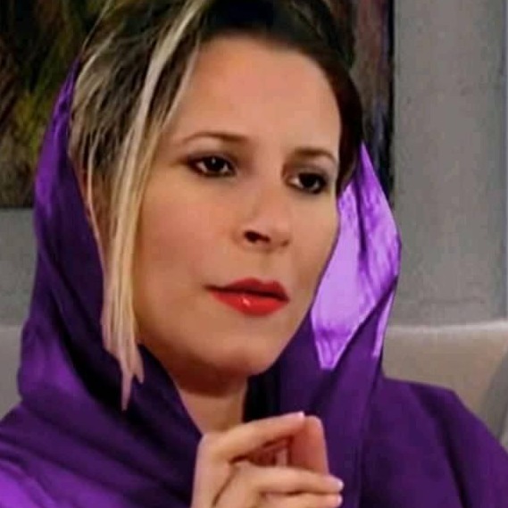 uer avatar