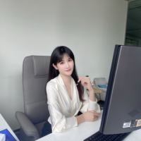 黄金战士美少女