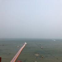 人生大事