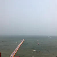 人生大事