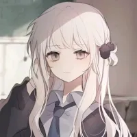 亿点点