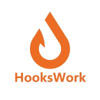 hookswork