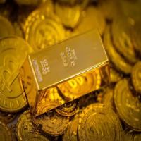 黄金EA交易官