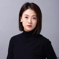 旭日东方