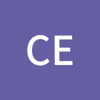 CEO大漠神鹰