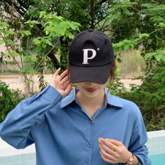 uer avatar