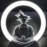 突破的龙龙