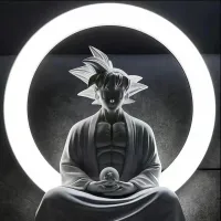突破的龙龙