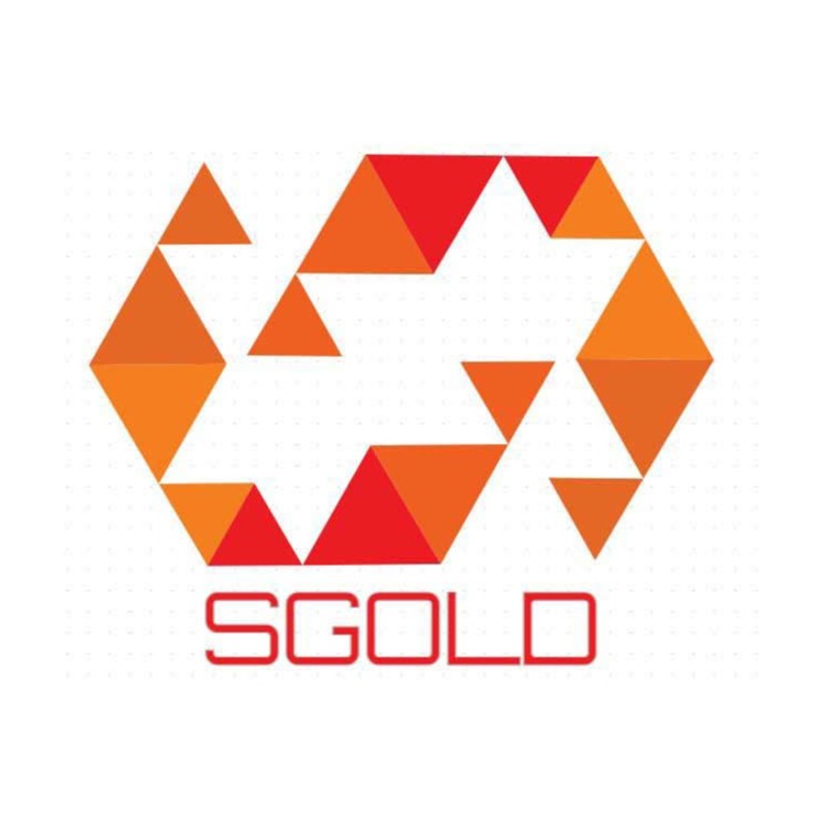 SGOLD INVEST