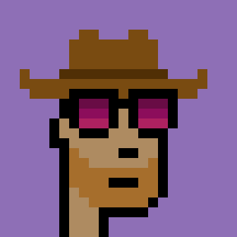 uer avatar