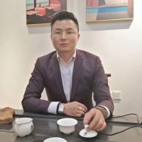 无极交易者