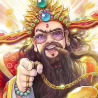 外汇黄金靓化仔