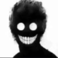 XAUUSDm