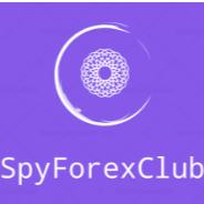 Spy forex Club