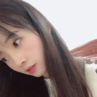 Da xu
