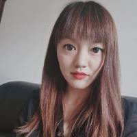 藏匿于人海