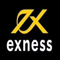 Ex巨头