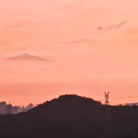我可以.淘县