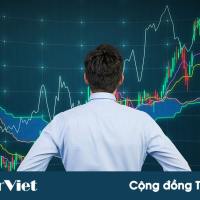 Broker
