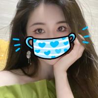 许二的
