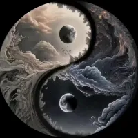 黄石.阿曹