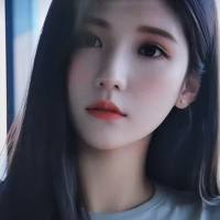 疯狂赚美金