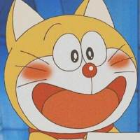 黄金年华