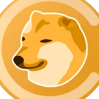 FX_AnDy
