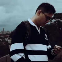 Tiger LI