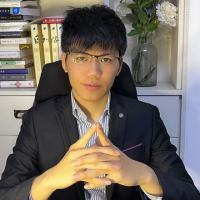 华风观点