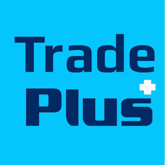 traderplus.vn