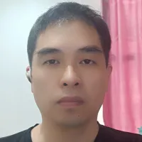 1550696