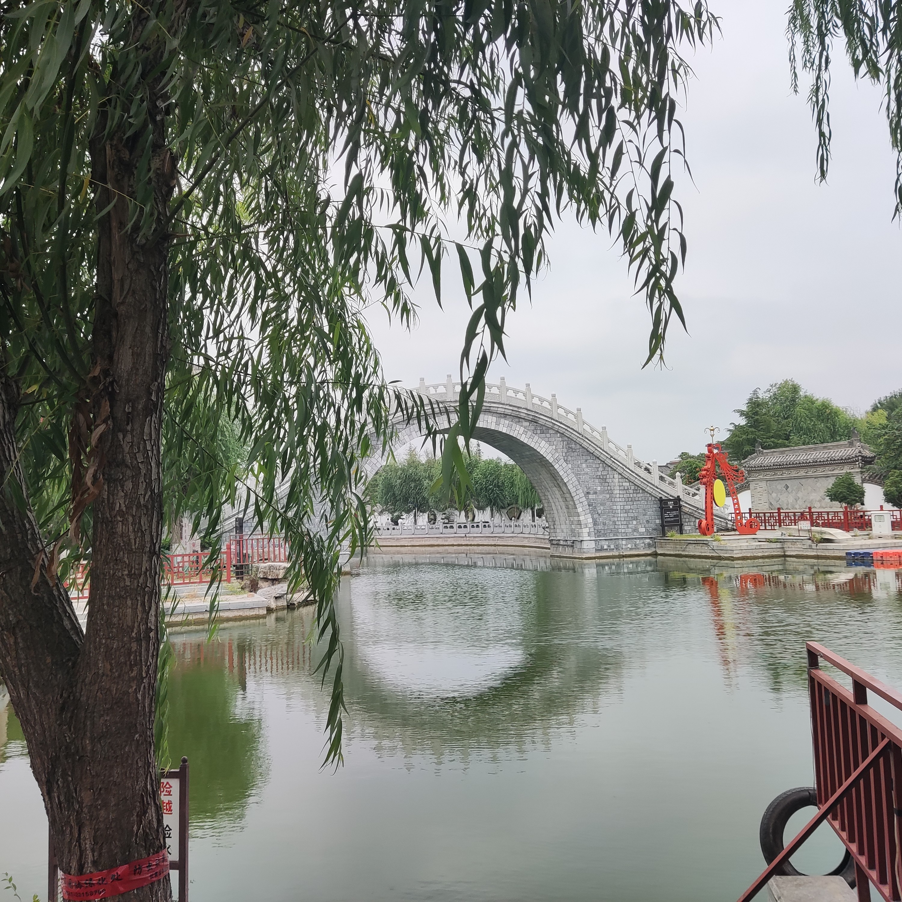 汇市大佬