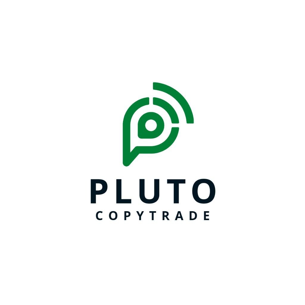 PLUTO COPYTRADE